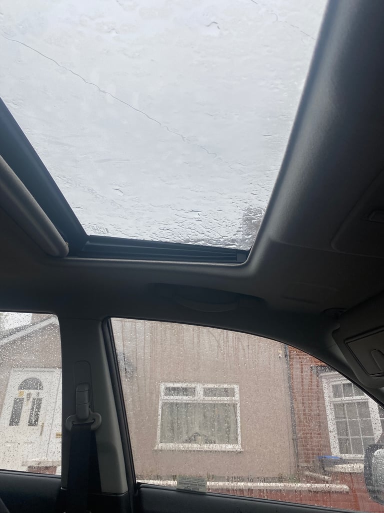 Suzuki, GRAND VITARA, SUV, 2008, Auto, 1995 (cc), 5 doors