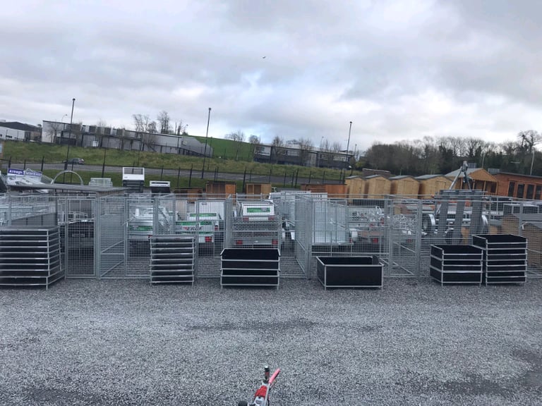 Dog house for sale gumtree on sale