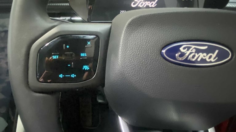 2024 Ford Explorer 210kW Premium 77kWh 5dr Auto HATCHBACK ELECTRIC Automatic