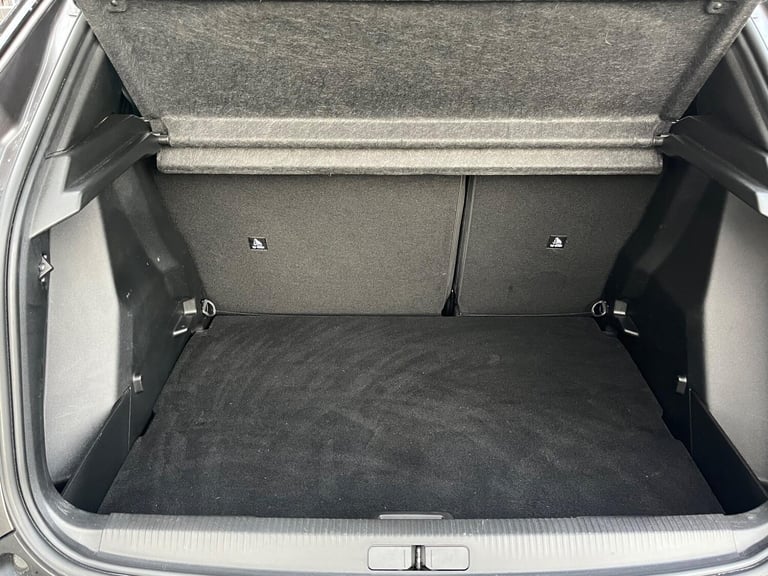 2022 Peugeot 2008 1.2 PureTech GT SUV 5dr Petrol Manual Euro 6 (s/s) (130 ps) HATCHBACK Petrol Ma...