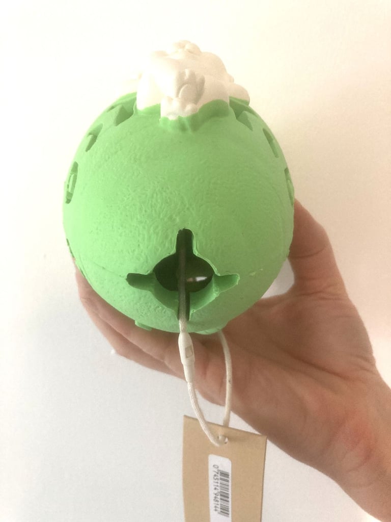 image for Discount Dog Stuff