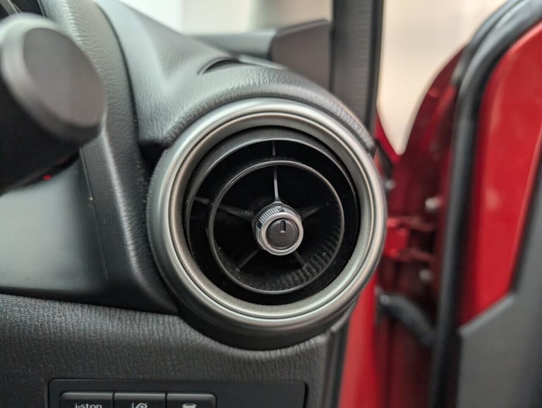 2020 Mazda Mazda2 1.5 SKYACTIV-G MHEV SE-L Nav Hatchback 5dr Petrol Manual Euro 6 (s/s) (90 p HAT...