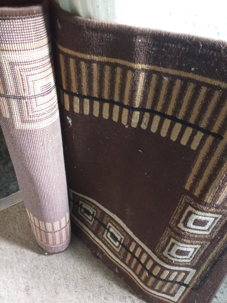 image for Decorative rug