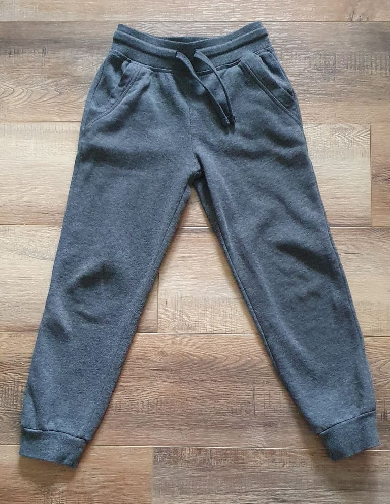 Boys joggers 