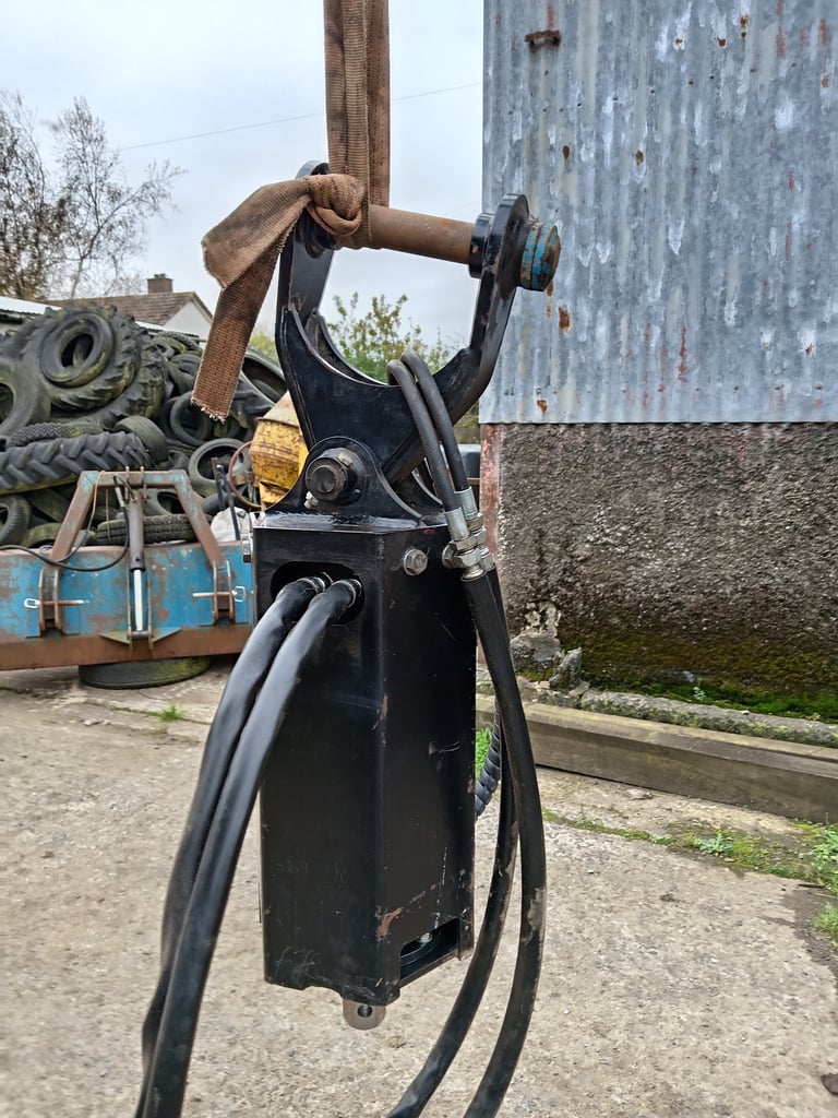 image for Earth drill