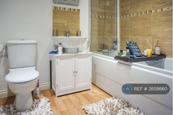 5 bedroom house in Wood Mead, Bristol, BS16 (5 bed) (#2658660)