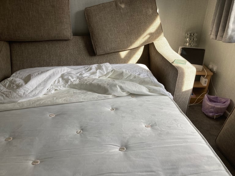 image for Sofa bed