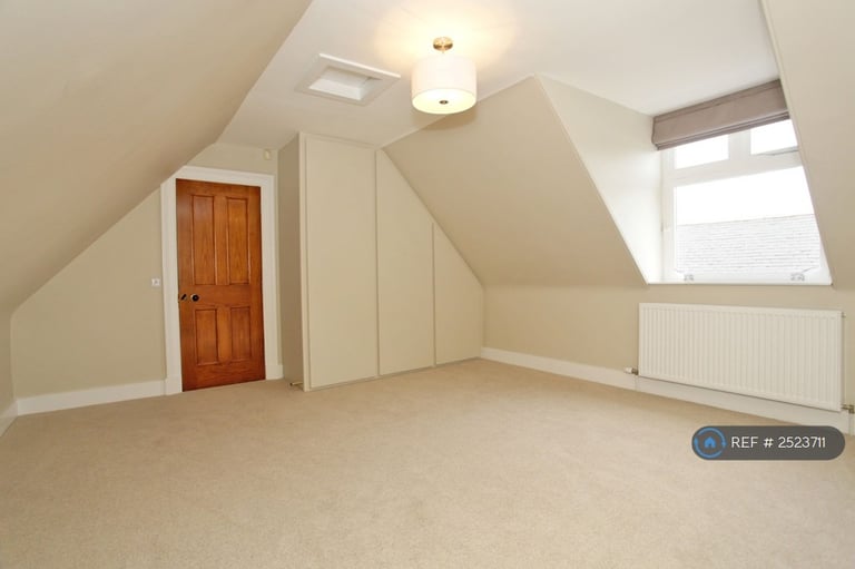 6 bedroom house in Newpark House, Kingswells, Aberdeen, AB15 (6 bed) (#2523711)