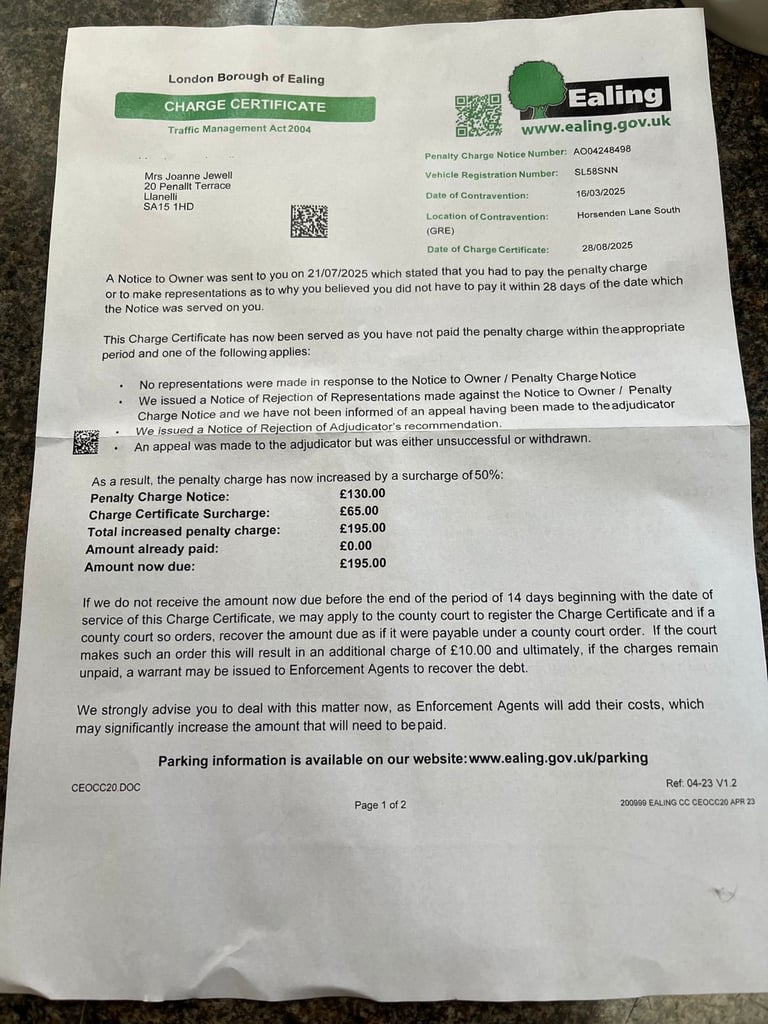 Honda, S2000, Convertible, 2003, Manual, 1997 (cc), 2 doors