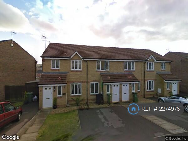 3 bedroom house in Y Cilffordd, Caerphilly, CF83 (3 bed) (#2274978)