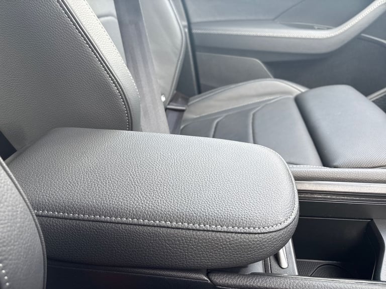 2024 Skoda Kodiaq 2.0 TDI SE L 5dr DSG [7 Seat] Estate DIESEL Automatic