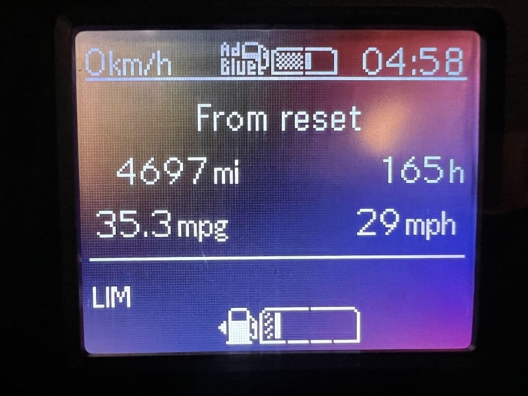 2024 Mercedes-Benz Sprinter 2.0 315 CDI Premium FWD L2 H2 Euro 6 (s/s) 5dr Panel Van Diesel Manual