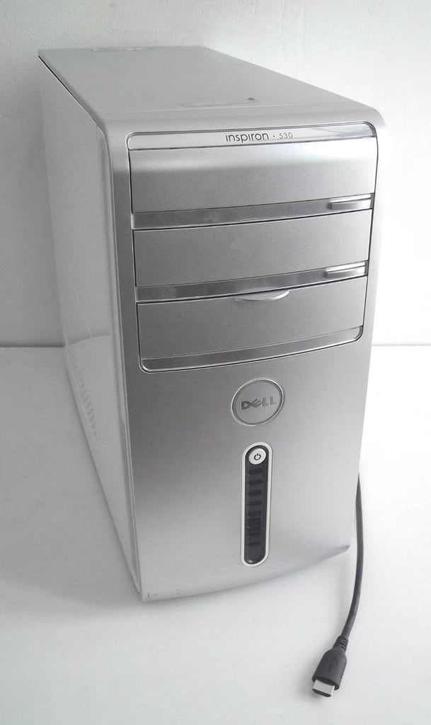 Gaming PC Offers - Fortnite, RDR, GTA 5, Cyber, Nvidia, GTX, Editing, i7, i5, i3, Computer, IT, PC 