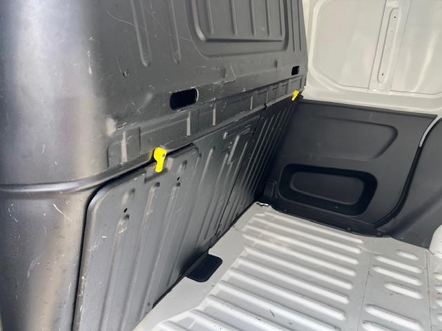 2020 Citroen Berlingo 1.5 BlueHDi 650 Enterprise M Panel Van 5dr Diesel Manual SWB Euro 6 (75 ps)...