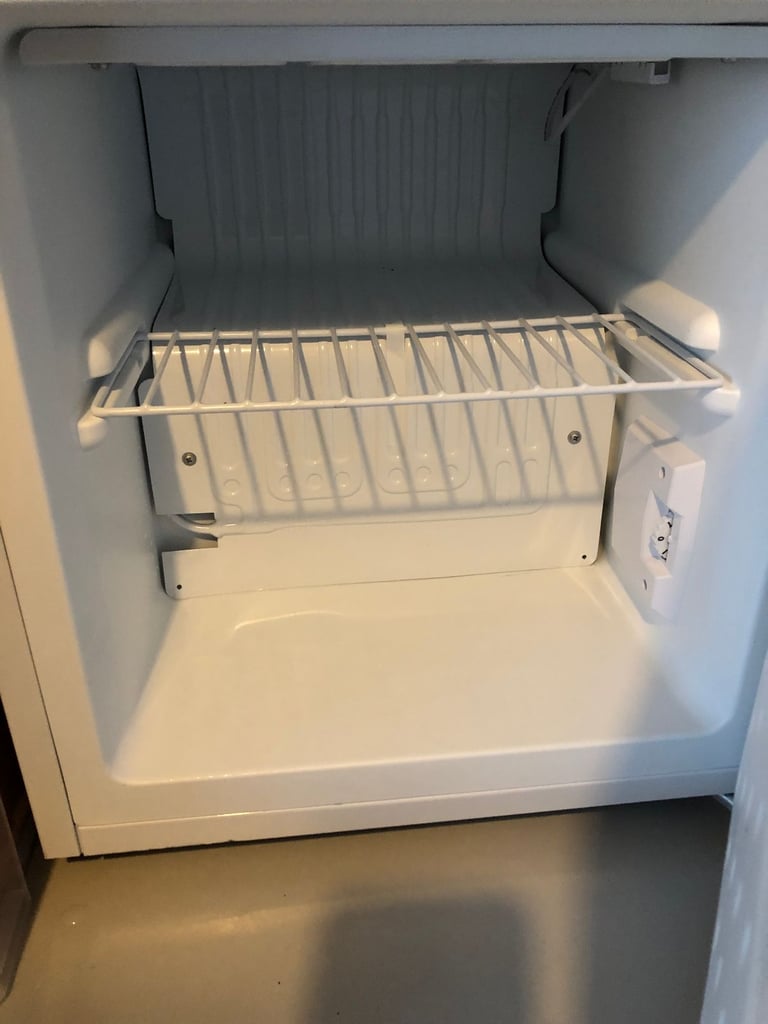 SUBCOLD FREEZER