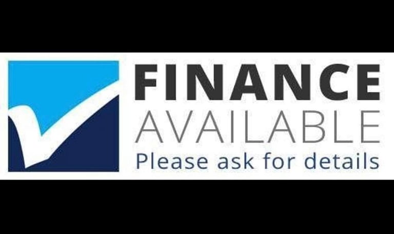 2016 Vauxhall Insignia 2.0 CDTi Elite Nav Auto Euro 6 5dr HATCHBACK Diesel Automatic