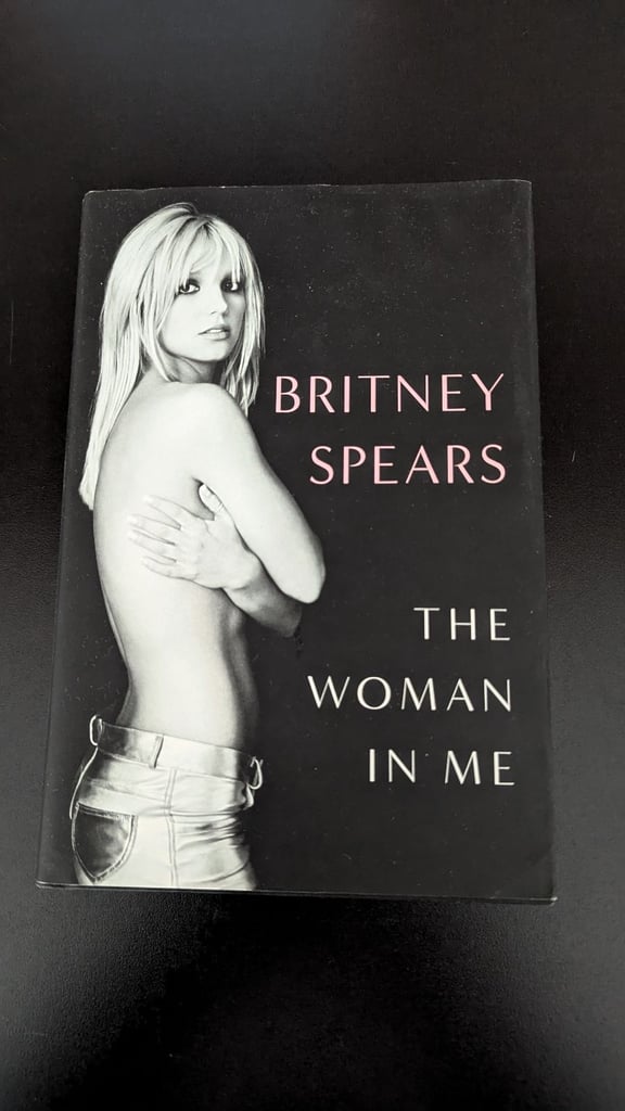 🎶 Huge MUSIC Bundle of 30+ Books, CDs, T-Shirt & Poster (NEW Books perfect for Christmas)