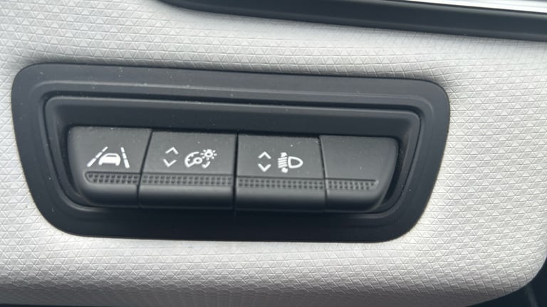 2021 Renault Clio 1.0 TCe 90 S Edition 5dr HATCHBACK PETROL Manual