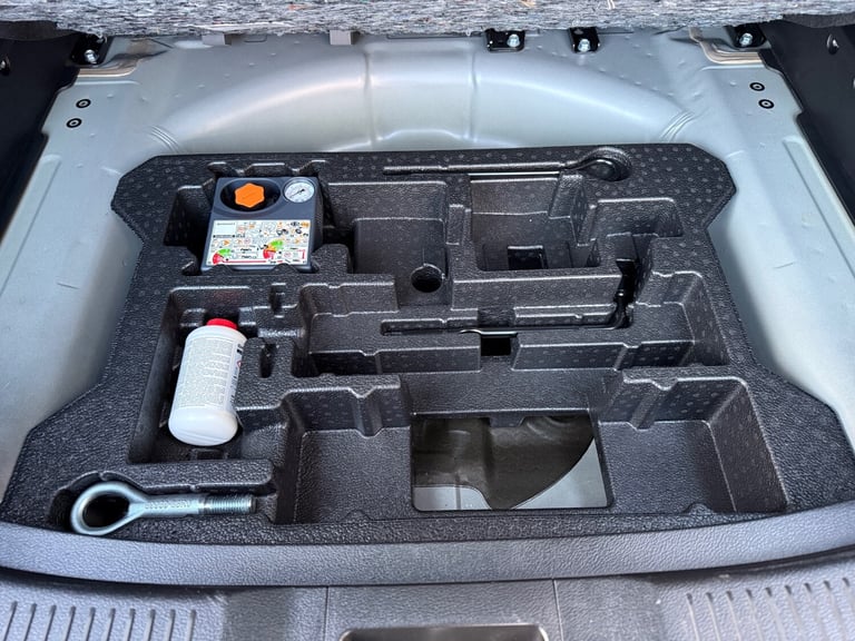 2024 Suzuki SX4 S-Cross 1.4 Boosterjet 48V Hybrid Ultra ALLGRIP, UNDER 12990 MILES, FULL HISTORY,...