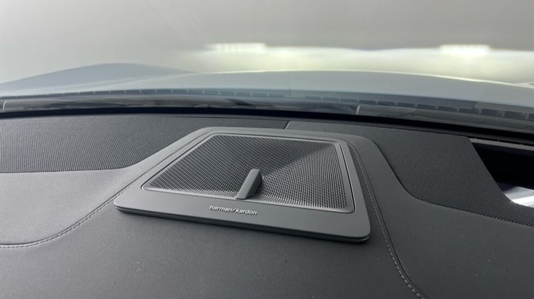 2025 Polestar Polestar 4 Polestar 4 Long range Single motor - Pilot - Plus - Pro Estate Electric ...