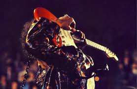 Singer wanted for 70's blues rock band