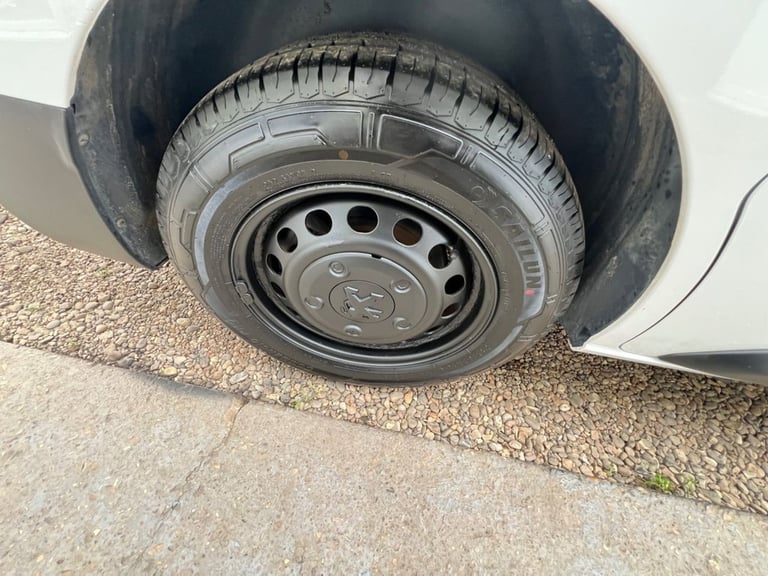 2020 70 PEUGEOT EXPERT 1.5 BLUEHDI 1000 PROFESSIONAL COMPACT PANEL VAN 6DR DIESE