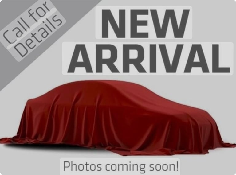 image for 2015 Renault Clio 1.2 16V Dynamique MediaNav 5dr JUST 54k ULEZ COMPLIANT  HATCHBACK Petrol Manual