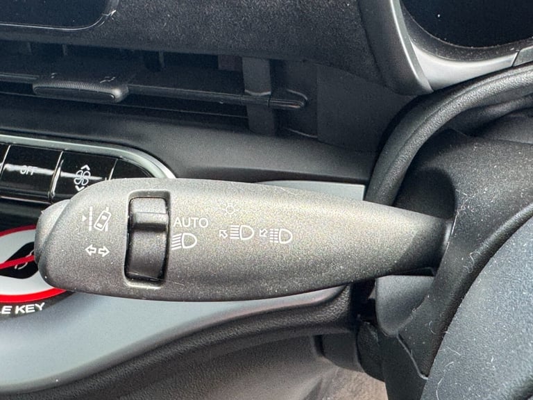 2023 Abarth 500 114kW Turismo 42.2kWh 3dr Auto Hatchback Electric Automatic