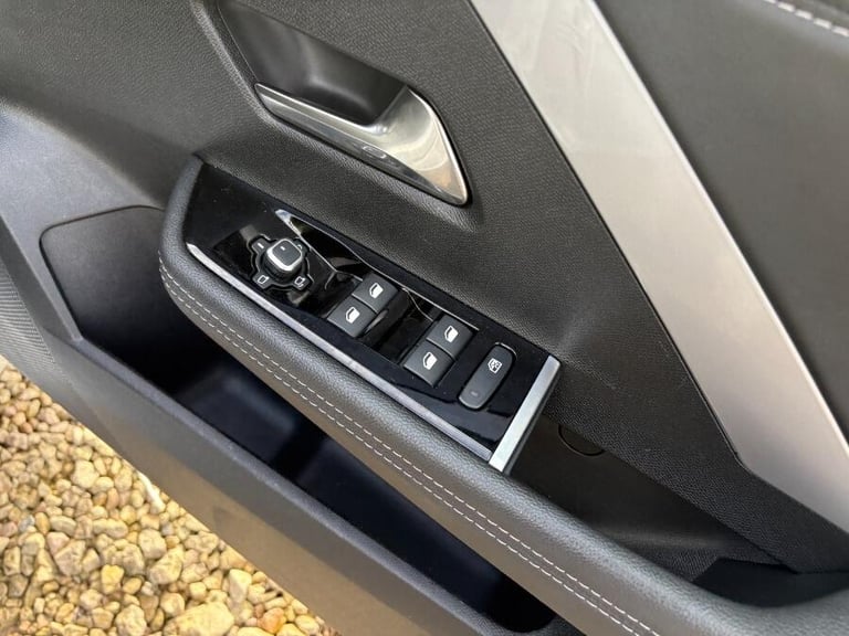 2024 Vauxhall Astra 1.2 Turbo GS Hatchback 5dr Petrol Manual Euro 6 (s/s) (130 ps) HATCHBACK Petr...