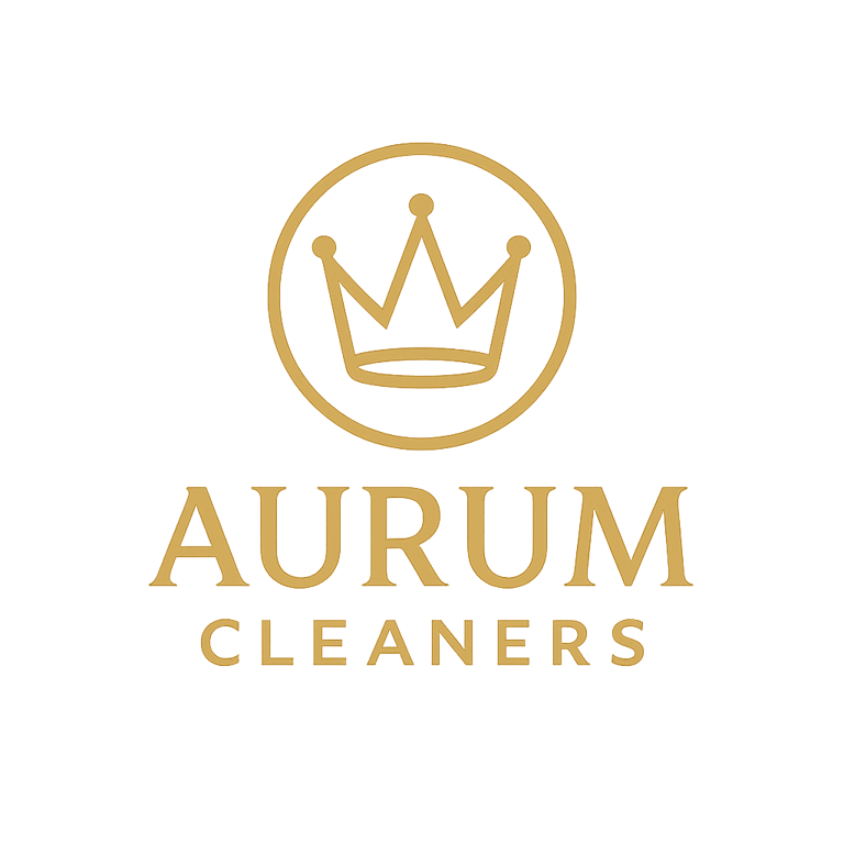 PROFESSIONAL CLEANING - END OF TENANCY, APPLIANCE CLEANERS, WEEK TO WEEK CLEANING