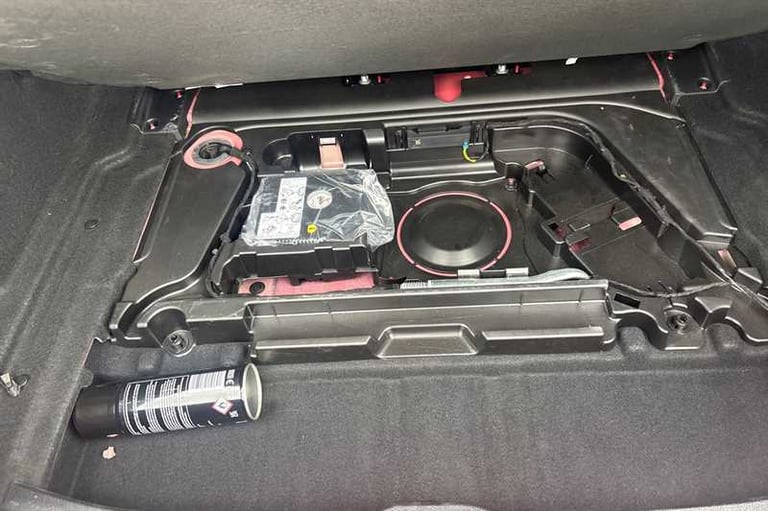 2019 Mercedes-Benz A-Class A200 AMG Line Executive 5dr Auto HATCHBACK PETROL Automatic