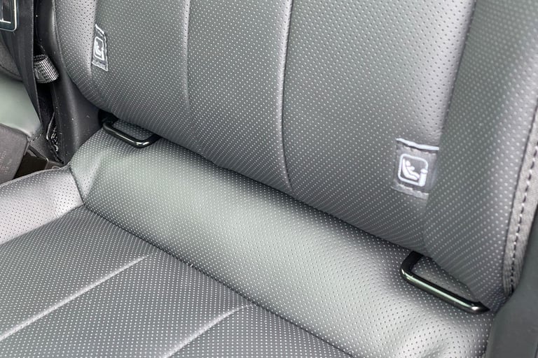 2025 Land Rover Range Rover Sport 3.0 D250 MHEV Edition SUV 5dr Diesel Auto 4WD Euro 6 (s/s) (250...