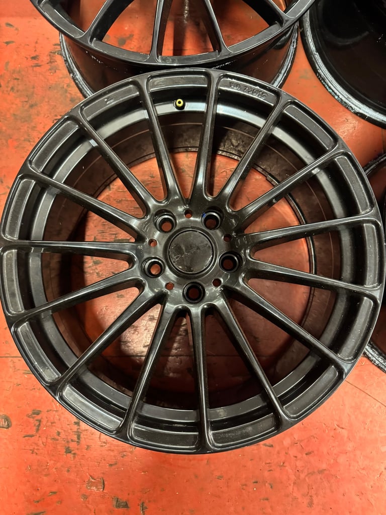 Astra alloys 
