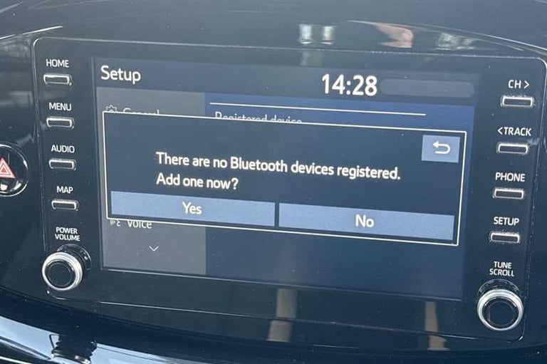 2022 Toyota Aygo X 1.0 VVT-i Edge Hatchback 5dr Petrol Manual Euro 6 (s/s) (72 ps) Hatchback Petr...