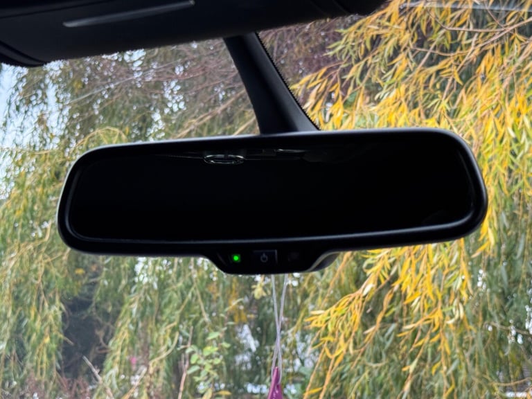  Audi Q5 2.0 TDI S line Plus Special Edition S Tronic quattro Euro 6 (s/s) 5dr Diesel Automatic