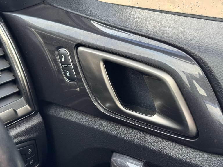 2019 Ford Ranger 2.0 Ranger Wildtrak EcoBlue 4x4 Automatic 4WD - NATIONAL DELIVERY* Pickup Diesel...