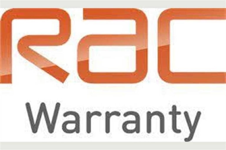 2024 MG MG3 1.5 Hybrid+ MHEV Trophy Hatchback 5dr Petrol Hybrid Auto Euro 6 (s/s) (194 Hatchback ...
