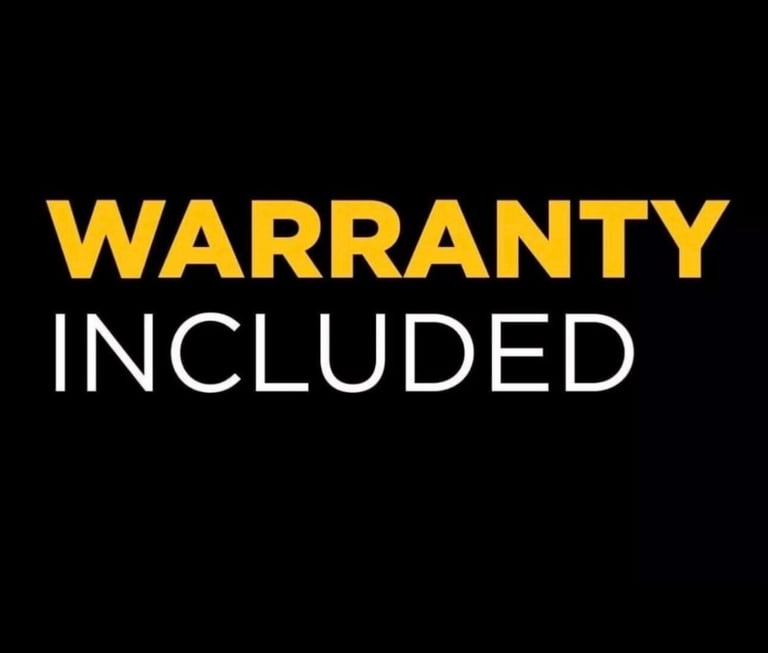 2011 Nissan Micra ACENTA Hatchback Petrol Manual