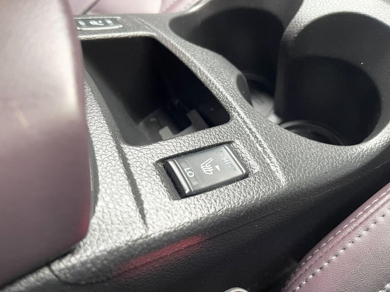 NISSAN QASHQAI 1.6 dCi Pilot One Edition 2018