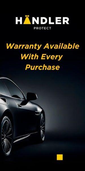 SEAT Ibiza 1.6 16V Sport Euro 4 5dr Petrol Manual - Image 29