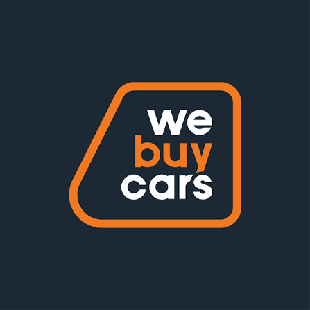 SELL YOUR CAR