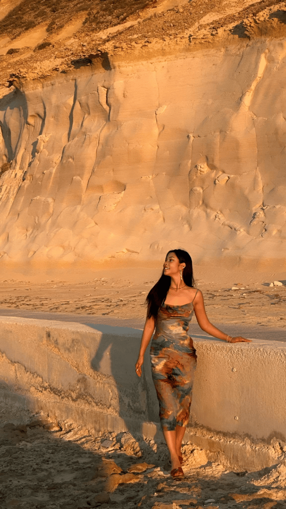 27F Seeks 1-2 Bedroom Flat 