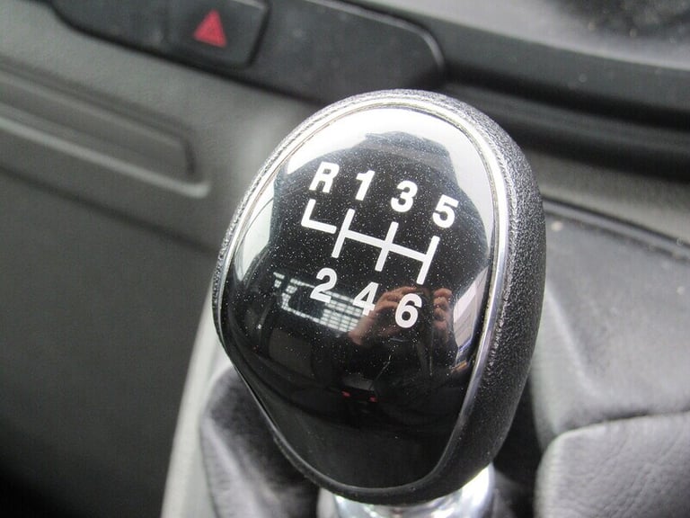 2023 Ford Transit 350 EcoBlue Leader L4 XLWB Dropside Euro 6 1 owner from new 2.0 2dr Chassis Dro...