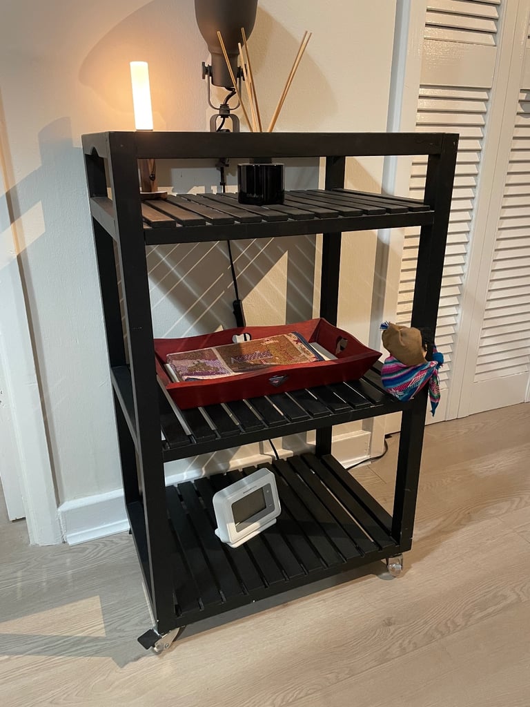 image for Trolley