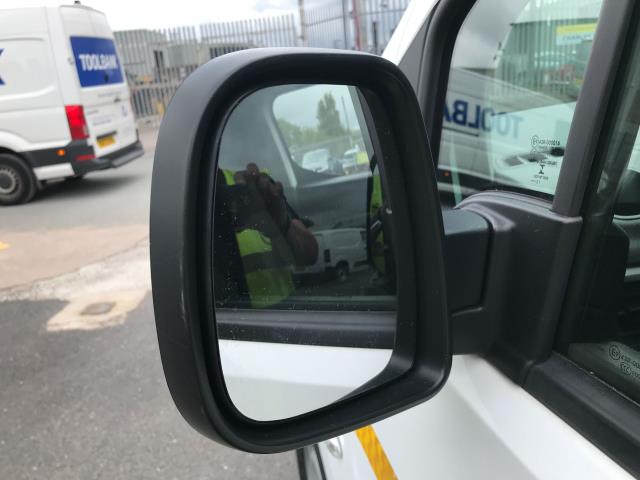 2021 Peugeot Partner 1000 1.5 BlueHDi 100 Grip Van PANEL VAN DIESEL Manual