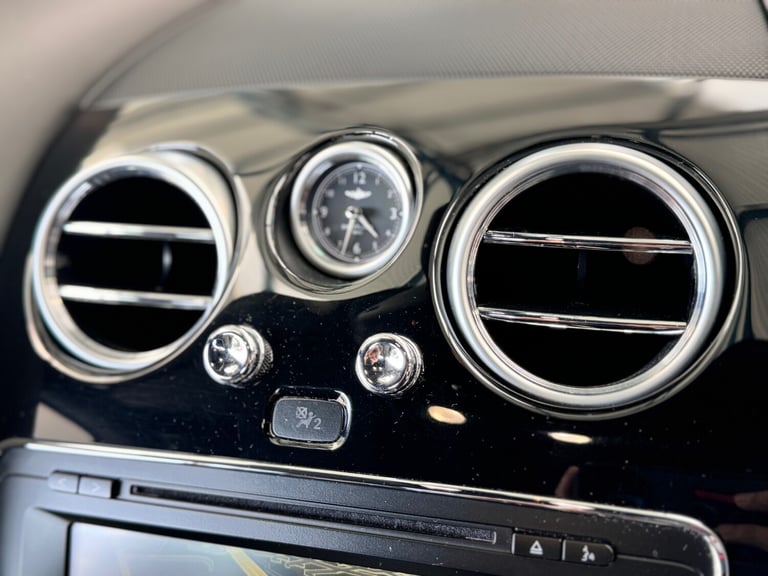 MASSIVE SPEC | NOT TO BE MISSED | IMMACULATE 