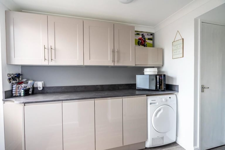 Incredible rooms for rent in Mile End - Daring house🎉🎉