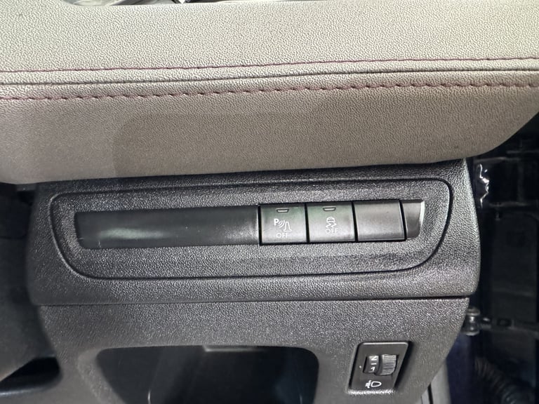 PEUGEOT 208 1.6 THP XY Blue Manual Petrol 2013