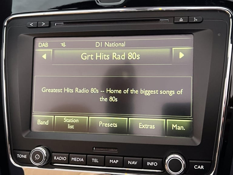 2017 Bentley Continental 4.0 V8 GTC S Auto 4WD Euro 6 2dr CONVERTIBLE Petrol Automatic