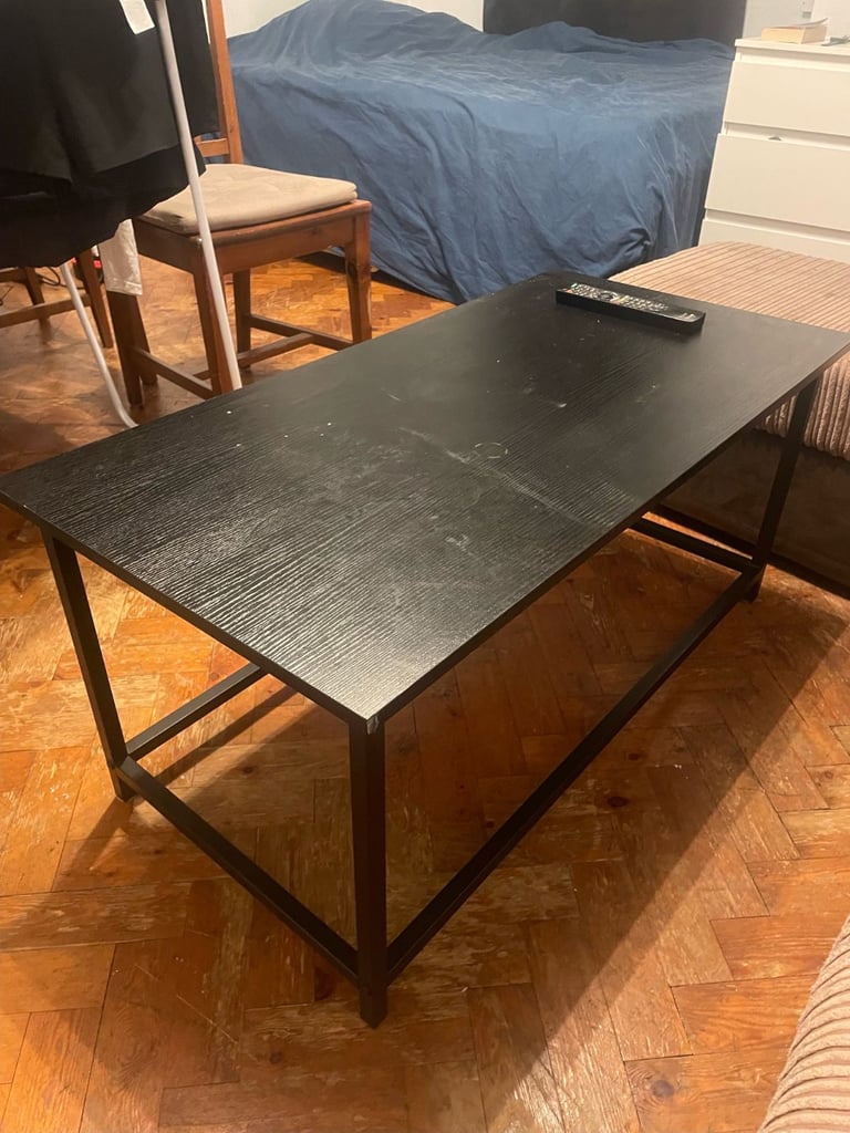 image for Coffee table/low table